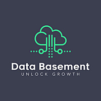Data Basement