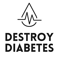 Destroy-Diabetes