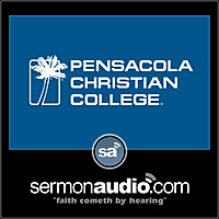 Pensacola Christian College