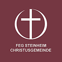 Christusgemeinde - FeG Steinheim