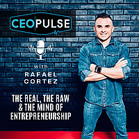CEO Pulse Podcast