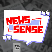 News Sense