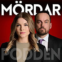 M&ouml;rdarpodden