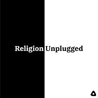 Religion Unplugged