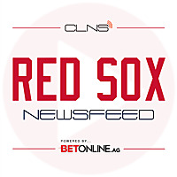 Boston Red Sox Newsfeed