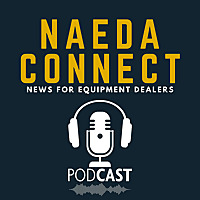 NAEDA CONNECT