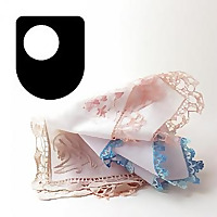 Othello and apartheid - for iPod/iPhone