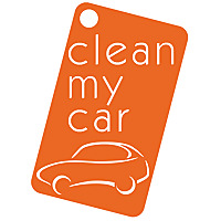 Confessions Of A Car Cleaner