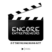 Encore Entrepreneurs