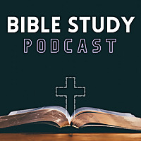 Bible Study
