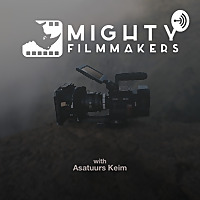 Mighty Filmmakers