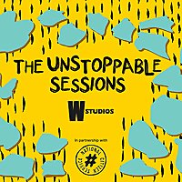 NCS: Unstoppable Sessions
