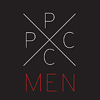 Park Cities Presbyterian Church Men's Bible Study