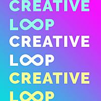 Creative Loop
