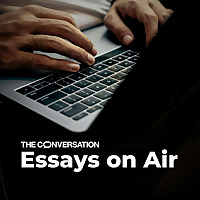 Essays On Air