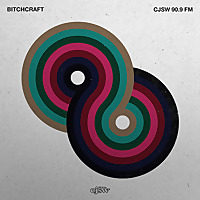 Bitchcraft