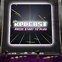 KPBCast
