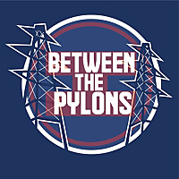 Between The Pylons