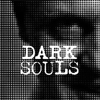 Dark Souls - Storie di serial killer