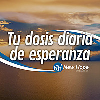 De Dios Para Ti Hoy - New Hope en Espa&ntilde;ol