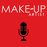 Make-Up Artist Magazine Podcast