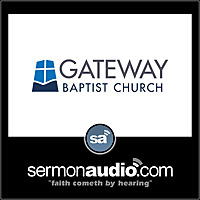 Gateway Baptist Church