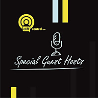 Special Guest Hosts