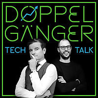 Doppelgänger