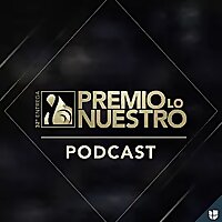 Premio Lo Nuestro