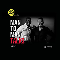 Man-to-Man Talks