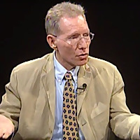 Here's To Your Health