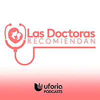 Las Doctoras Recomiendan