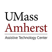 AccessAbilities Podcast
