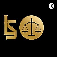Law Simplified