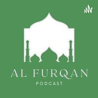 Al Furqan Podcast