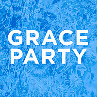 Grace Party