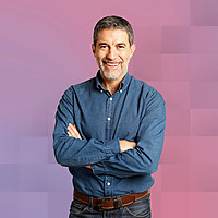 Radio Duna | Aire Fresco