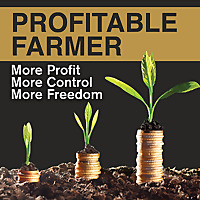 Profitable Farmer