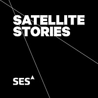 Satellite Stories