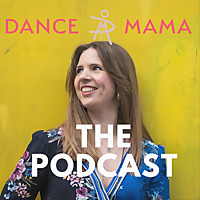 Dance Mama