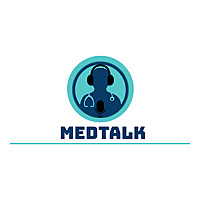 MedTalk Podcast