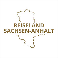 Reiseland Sachsen-Anhalt Der Podcast