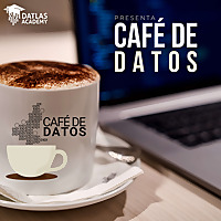 Caf&eacute; de Datos