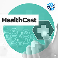 HealthCast