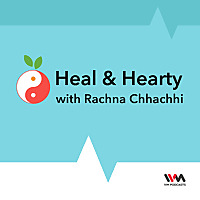 Heal & Hearty
