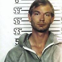 Dahmer