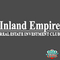 Flip Flop Investor Radio Show