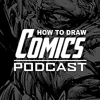 How To Draw Comics