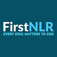 First Assembly NLR Audio Podcast