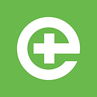 Emmanuel Christian Center